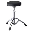 Pearl Double Braced Drum Throne – PHD-790