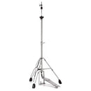 Pearl Hi-Hat Stand – H-830