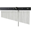 Pearl 36 Bar Foldable Windchimes