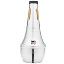 DENIS WICK 5518 TUBA STRAIGHT MUTE