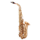 John Packer JP041 Student Alto Saxophone - Quality and Value!