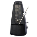 Cherub WSM-330 Pyramid Mech Metronome
