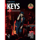 Rockschool Keys Grade 5 2019+