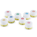 SUZUKI P-TUNES MUSICAL PUSH PUMP