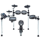 Alesis Command Mesh Special Edition Drum Kit