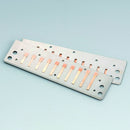 SUZUKI PROMASTER REED PLATE A