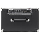 Hartke HD500 Combo 4 x 8 (500w)