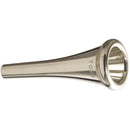 FAXX French Horn Mouthpiece 11