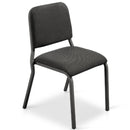 Musician Chair – Classic Series by Alges