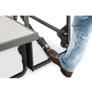 Alges Three Step Choral Riser