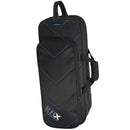 Reunion Blues RBX Trumpet Case