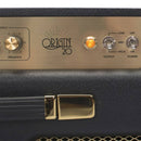 Marshall Origin 20C 20w 1x10" Valve Guitar Combo Amp w/ Powerstem