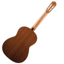 Takamine GC1 Series Classical Guitar