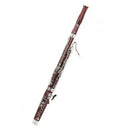 Schreiber WS5013 Bassoon Outfit Conservatory Model