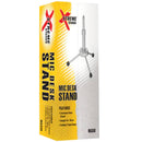Xtreme MA340 Height Adjustable Desktop Microphone Stand