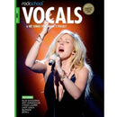 Rockschool Vocals Female Grade 2