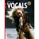 Rockschool Vocals Female Grade 4