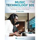 Music Technology 101