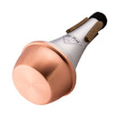 Jo-Ral Trumpet Straight Mute Copper Bottom (JRTPT1C)