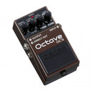 Boss OC-5 Octave Pedal