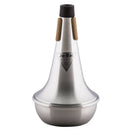 Jo-Ral Tenor Trombone Straight Mute All Aluminium (JRTRB1A)