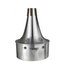 Jo-Ral Bass Trombone Bucket Mute JRTRB9