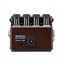 Boss OC-5 Octave Pedal