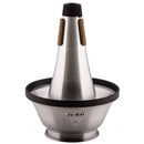 Jo-Ral Tenor Large Trombone Cup Mute (JRTRB6L)