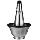 Jo-Ral Bass Trombone Cup Mute JRTRBB7