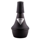 Jo-Ral Practice Trumpet Mute JRTPT1P