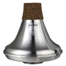 Jo-Ral Bass Trombone Mute - Bubble