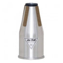 Jo-Ral French Horn Straight Mute All Aluminium (JRFR1A)