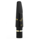 Vandoren V16 Baritone Sax Mouthpiece - All Sizes