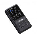 Boss Pocket GT Pocket Effects Processor