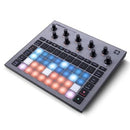 Novation Circuit Rhythm