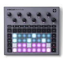 Novation Circuit Rhythm