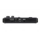 Boss Pocket GT Pocket Effects Processor