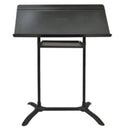 Manhasset Grande Director Music Stand