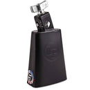 LP Black Beauty Cowbell LP204AN