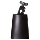 LP Black Beauty Cowbell LP204AN