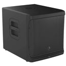 Mackie DLM12S 12" 2000W Powered Subwoofer