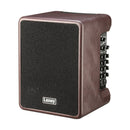 Laney A-FRESCO Battery Powered Acoustic Guitar Combo Amplifier