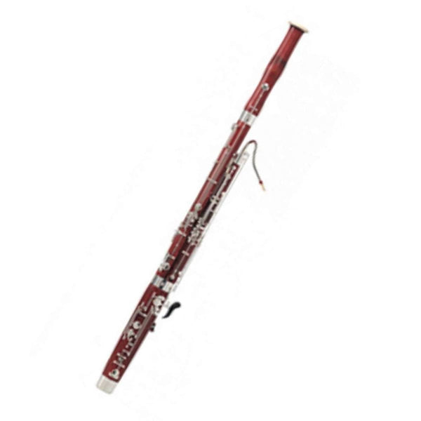 Schreiber Model S16 Bassoon
