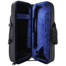 Reunion Blues RBX Trumpet Case