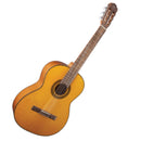 Takamine GC1 Series Classical Guitar