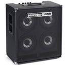 Hartke HD500 Combo 4 x 8 (500w)