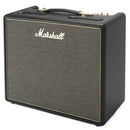 Marshall Origin 20C 20w 1x10" Valve Guitar Combo Amp w/ Powerstem