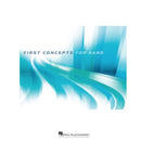 The Magic Mirror - Concert Band Grade 0.5