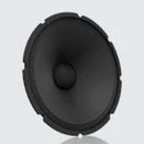 Behringer PK110 Passive 500-Watt 10" PA Speaker System