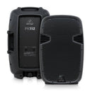 Behringer PK112 Passive 600-Watt 12" PA Speaker System